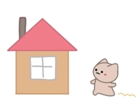 (*´  `*)