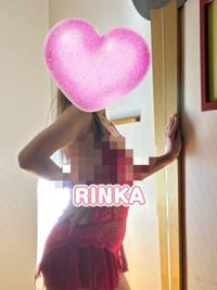 ママらんど宮崎店 宮崎市デリヘル りんか☆極上の美熟女 写メ日記「こんばんは！」