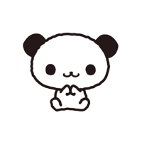 出勤