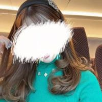 しゅっきん！