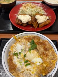 昨日お礼です。