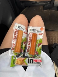 鹿児島ちゃんこ 霧島店　