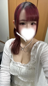 出勤
