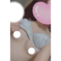  あやか♡ロリかわっ最高姫