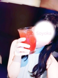 お酒は好きです。毎回ブレーキかけちゃいます。