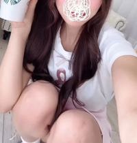  くるみ