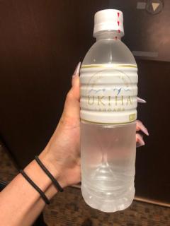 即生専門店ゴッドパイ　まこ♡完全業界未経験♡