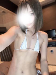  ☆える☆