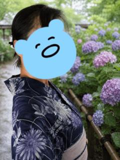 久しぶり