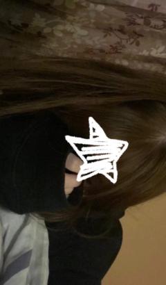 おはよーん( ??? )?