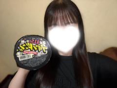 今日も今日とて😳💗