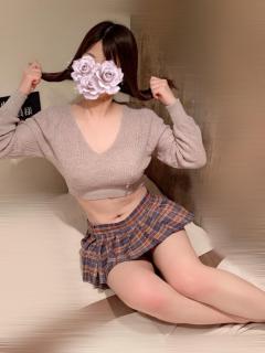 出勤💖?