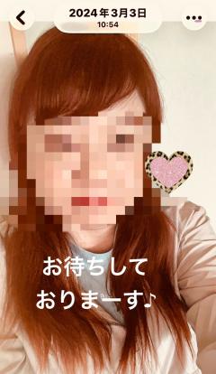 自撮り🤳〜♪