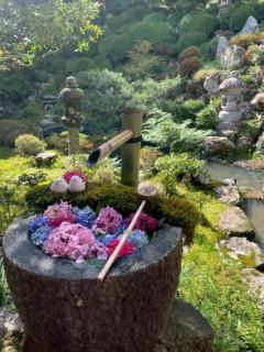 おはようございます☆