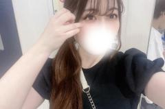 初めまして?