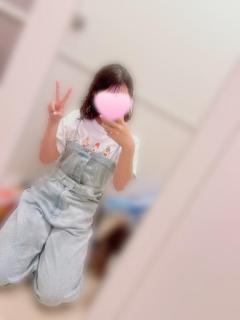 ウォーミングアップ出勤??♀?