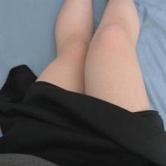 出勤してます♡