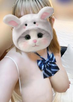 ?出勤?