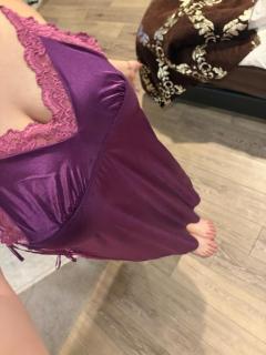 ?満枠?