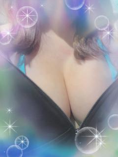 ありがとう🩷