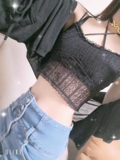 んーむ?