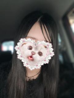  かれん