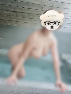 浮気とは