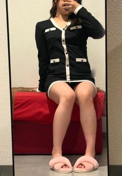 出勤❣️
