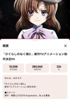 打ち疲れたこの鼓動は