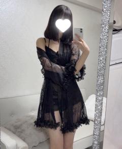 80分のお兄さん
