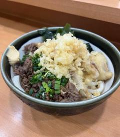 へろへろ