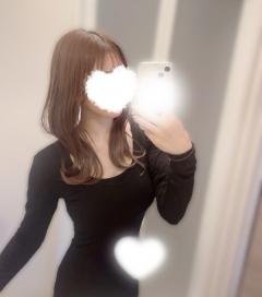 おそらちゃんです😁
