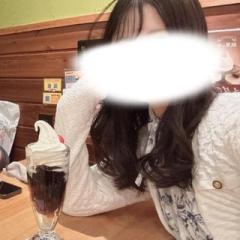 ありがとうございました♡♡