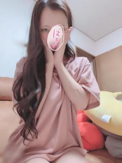 夜更かし?
