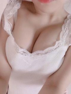 お礼です?