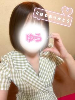 INFINITY沖縄　