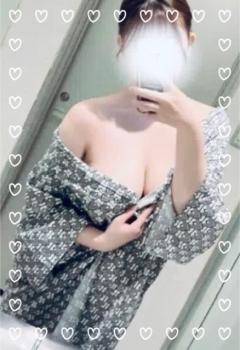 ありがとう🩷