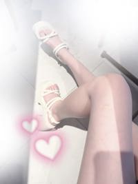  らんな