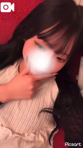 MIYAZAKI SANSAIN 宮崎市デリヘル ななせ 写メ日記「今日はたっぷり堪能して？」