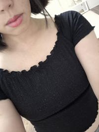 スウィートルーム 宮崎市メンズエステ(非風俗) さとう 写メ日記「や○○お兄様」