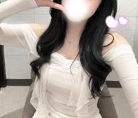  かれん