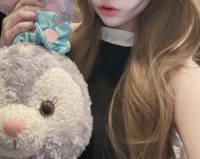  はな