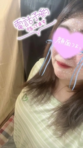  ちあき