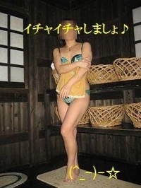 7月前半の出勤予定