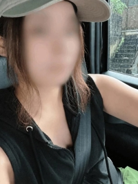 歯はメンテ、人は予約待ち