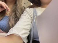 TheGrandPhoenix　みのり※若妻の美乳～変態降臨