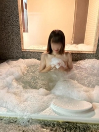 マドンナSANSAIN　はるな