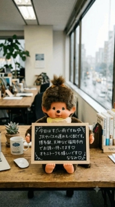 14時から