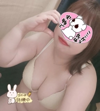 待機ちゅー