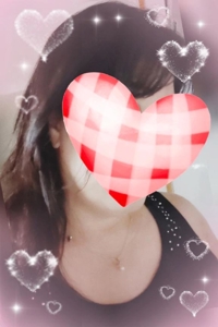 せいこ